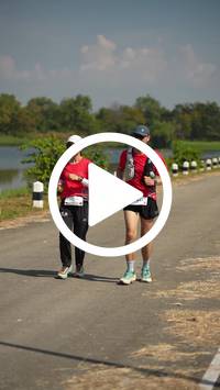 BIB:  <button type="button" onclick="openModal(27689255)" class="btn btn-primary btn-sm float-right" data-toggle="modal" data-target=".modal-high-quality">
                <i class="fa fa-download"></i> Download
                </button>